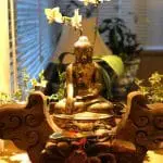 Build Heritage Featured Photo