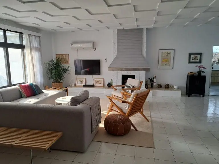 Antiques Boring? Not Likely!