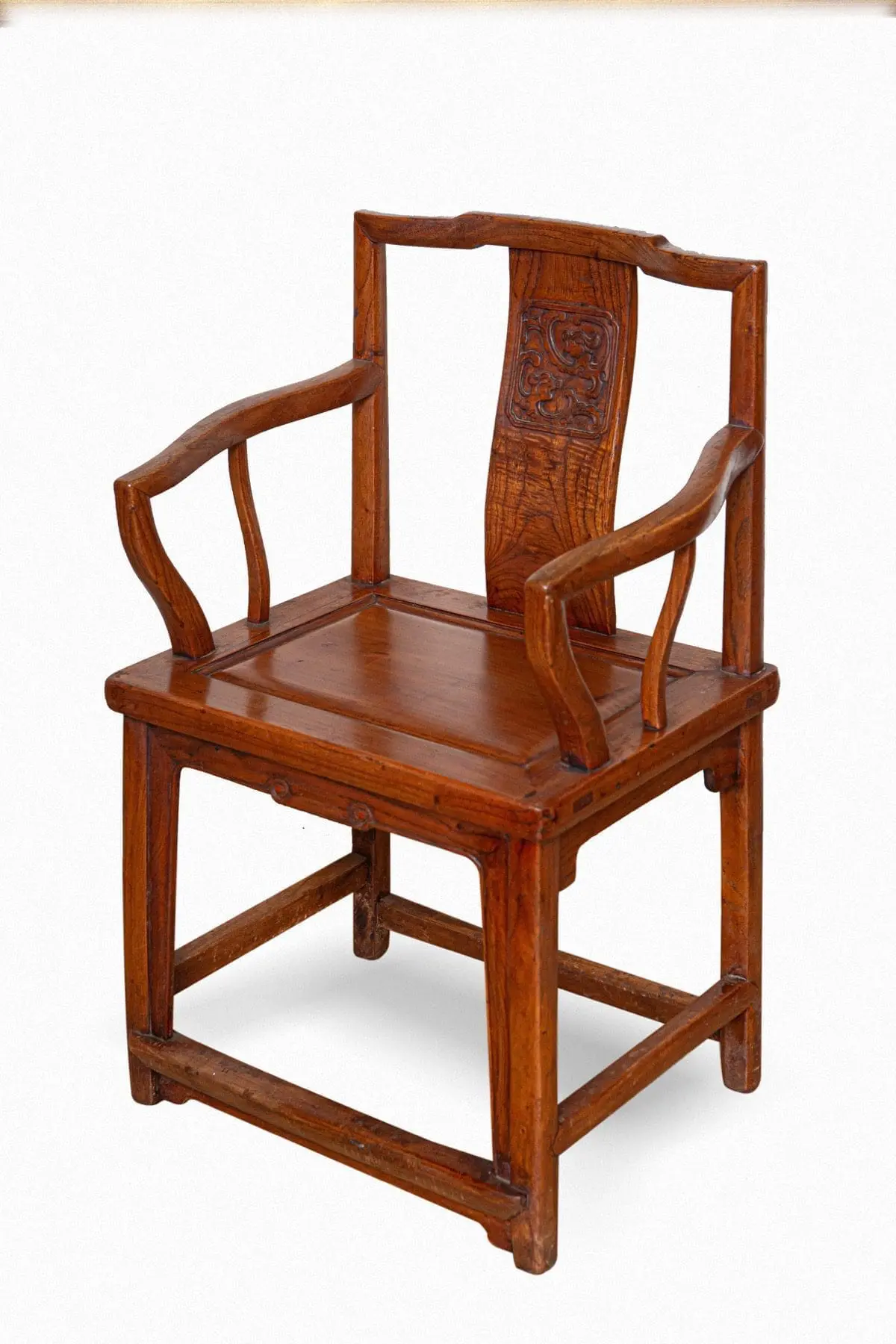 CH-1019A-F - Image 5