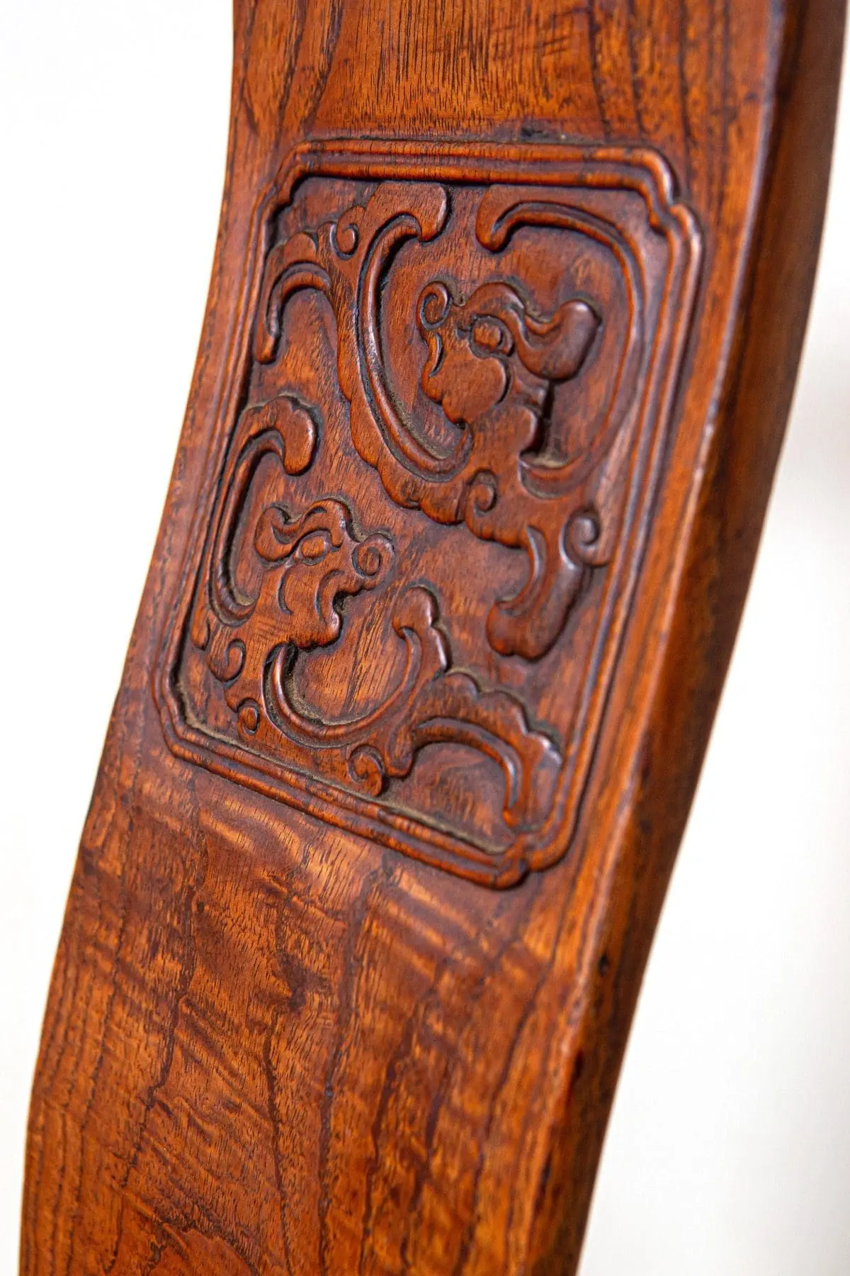 CH-1019A-F - Image 4