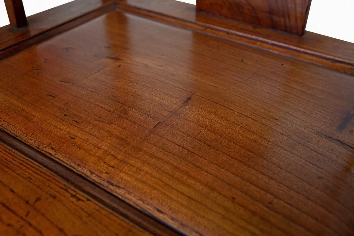 CH-1019A-F - Image 3