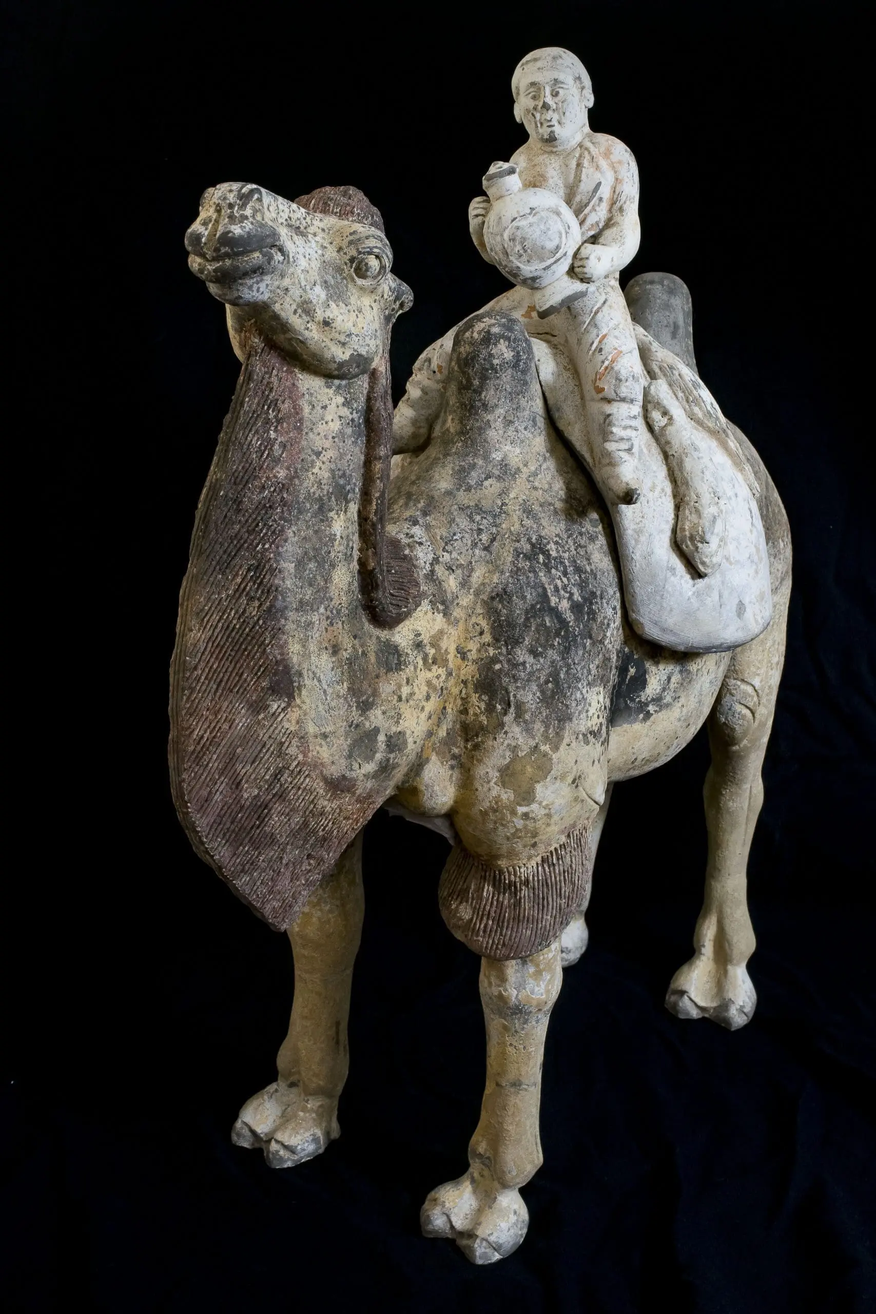 FA-449ABC - Image 11