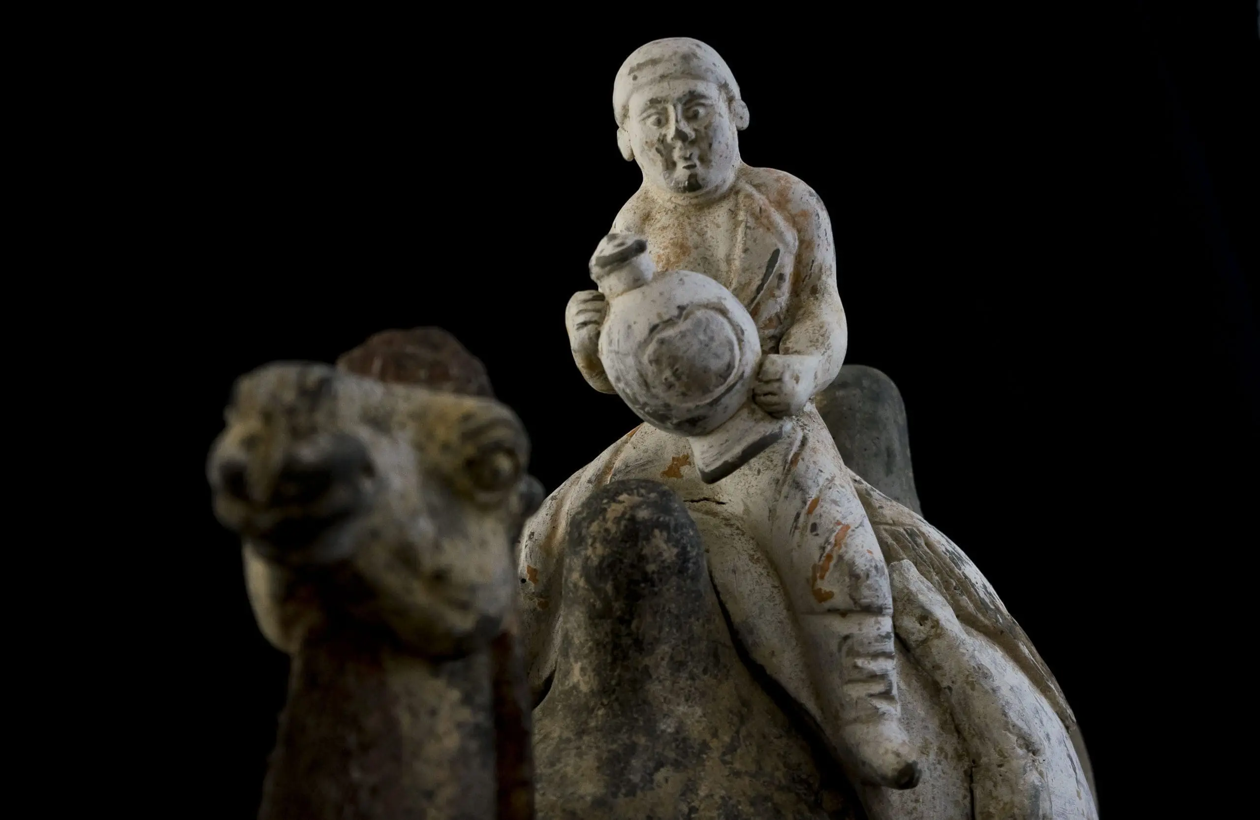 FA-449ABC - Image 10