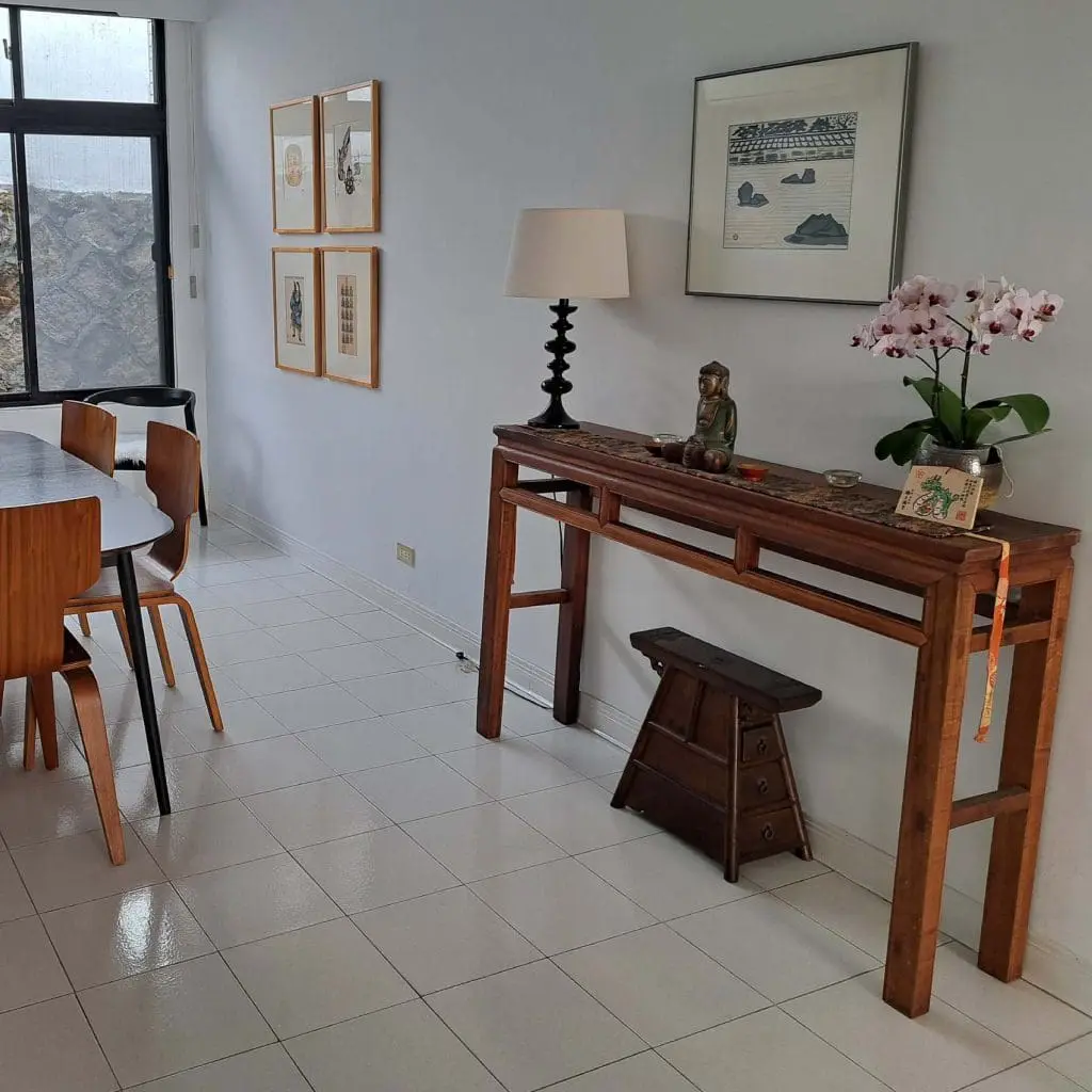 Bai Win for Home Decor 2