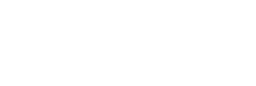 Bai Win White Logo