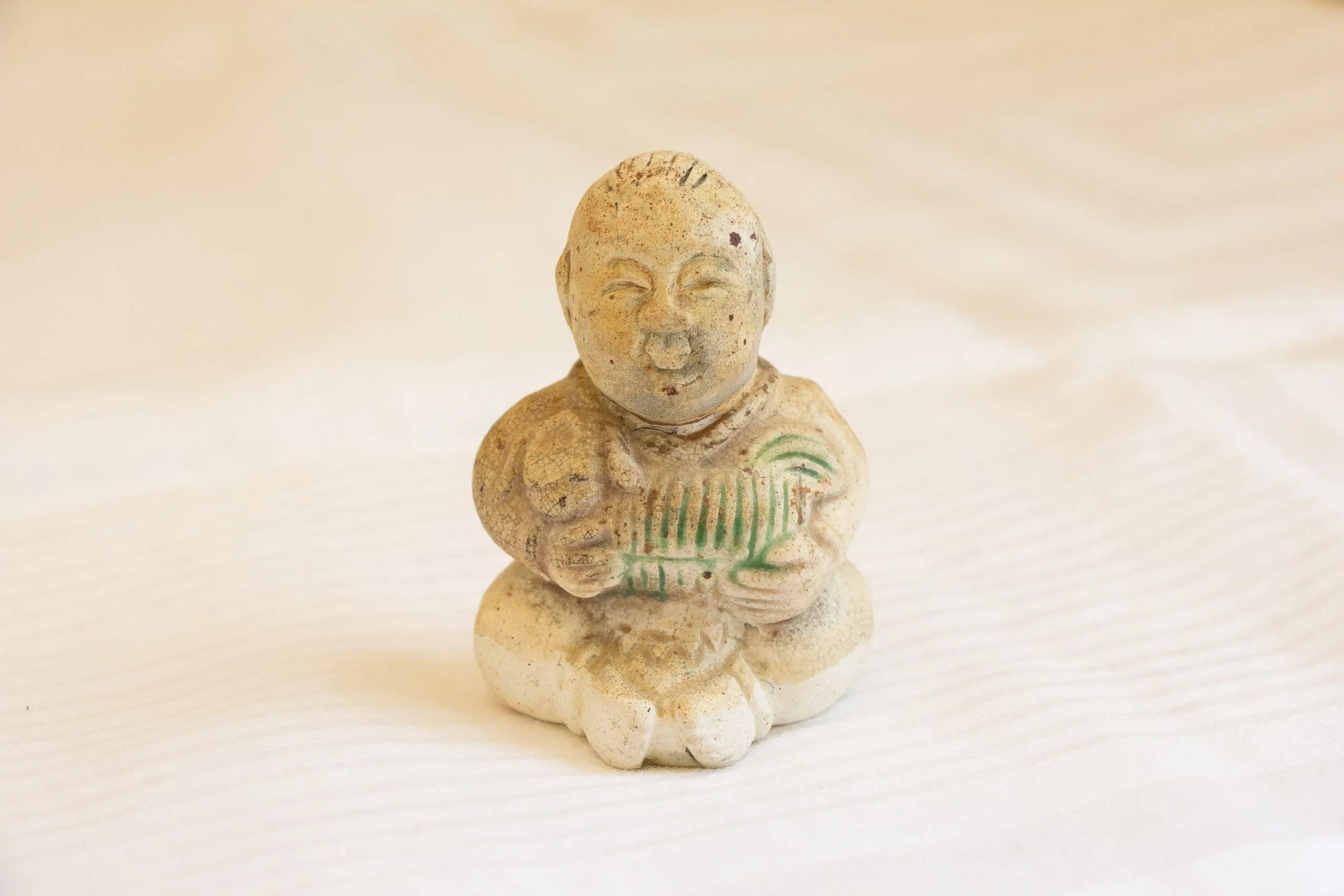 FA-1383-1384 - Image 3