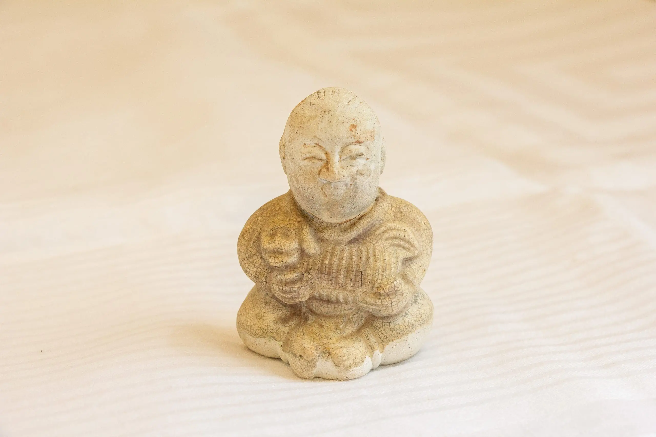 FA-1383-1384 - Image 4