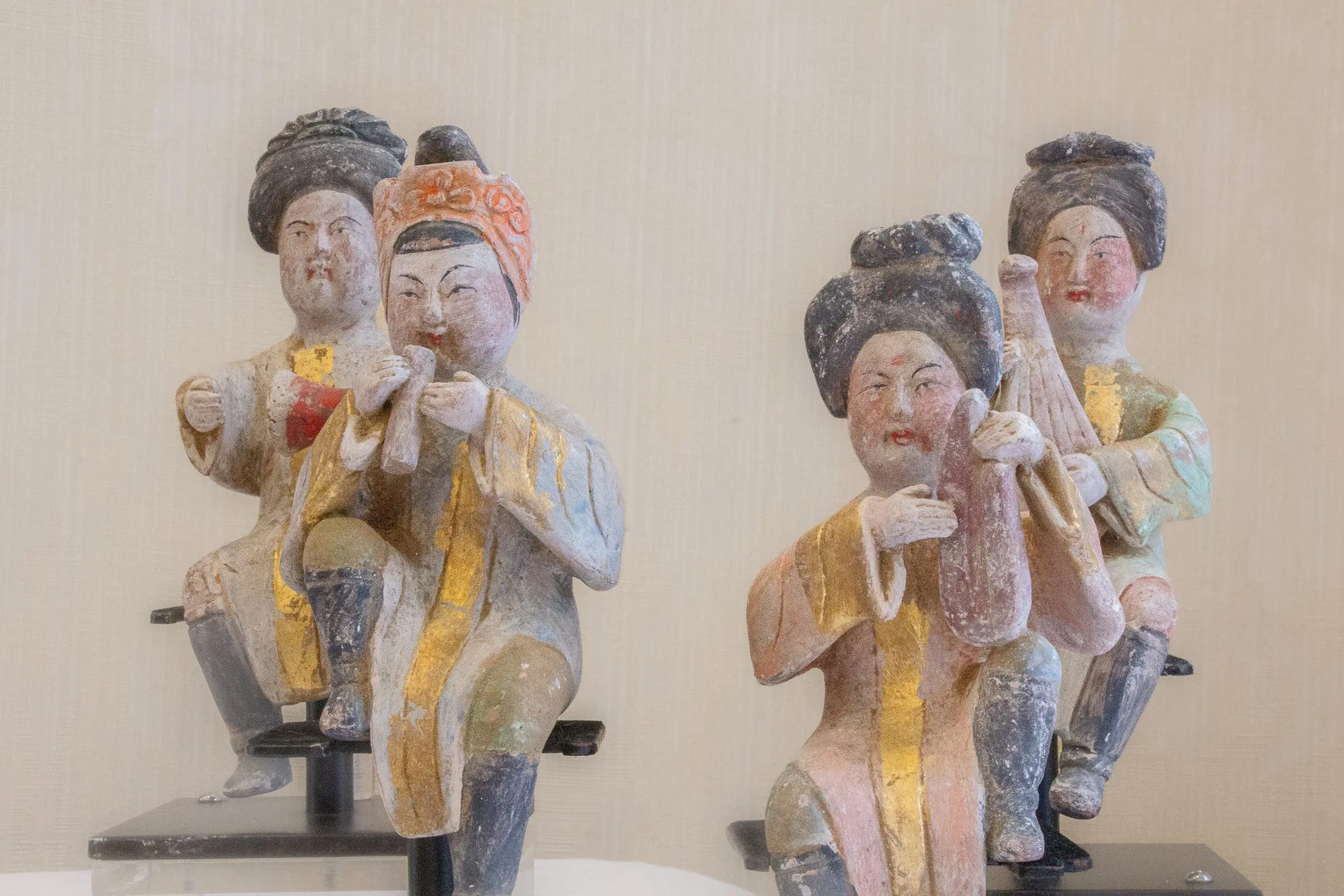 H-9056A-D - Image 10