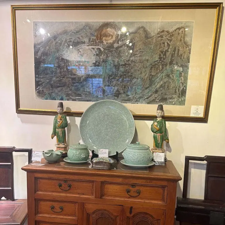 blog photos 2560px11