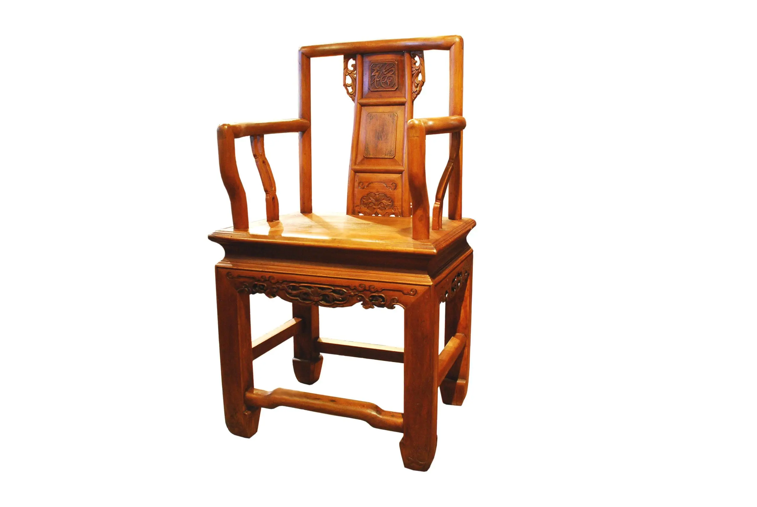 9084A_9085B - Image 4