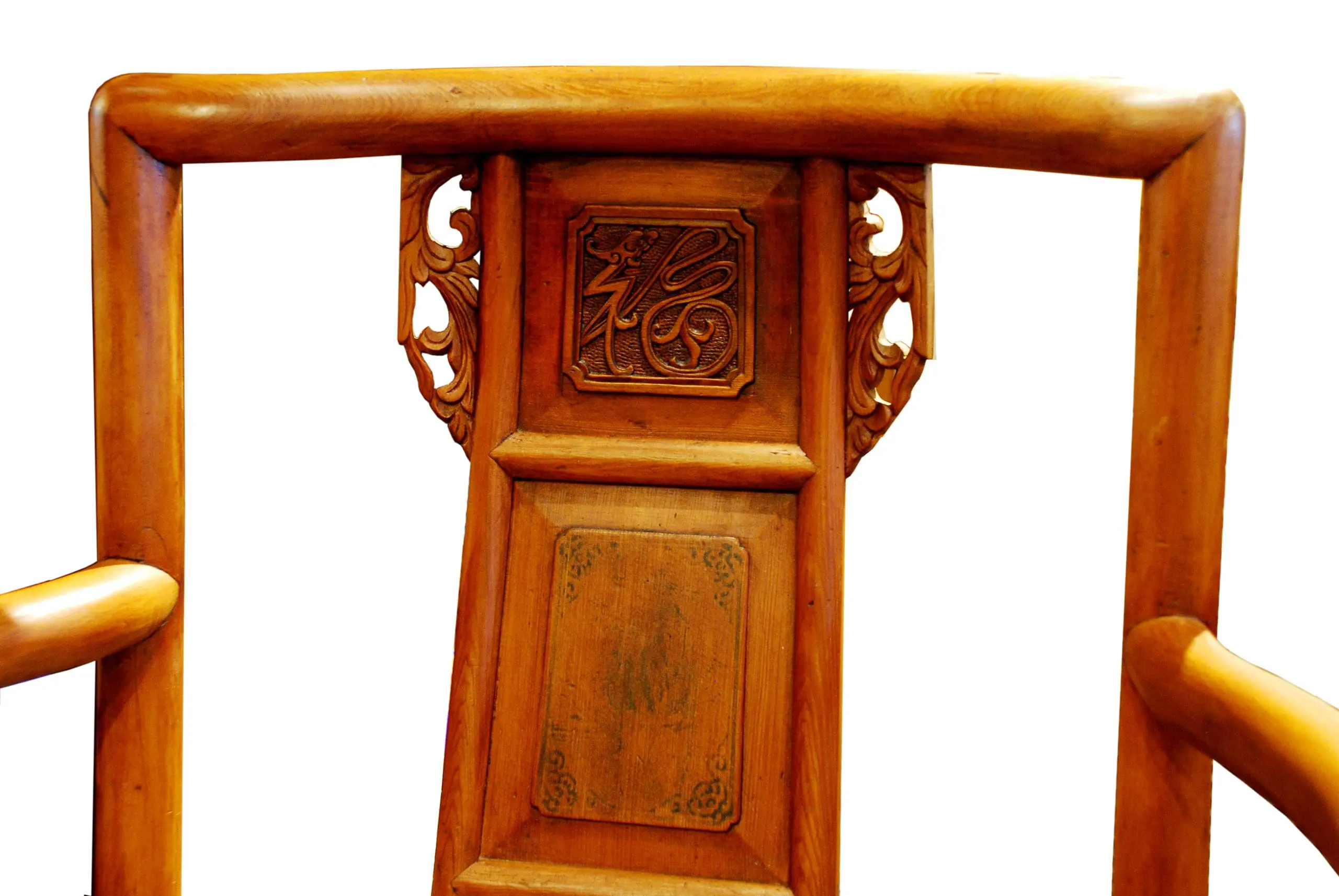 9084A_9085B - Image 3