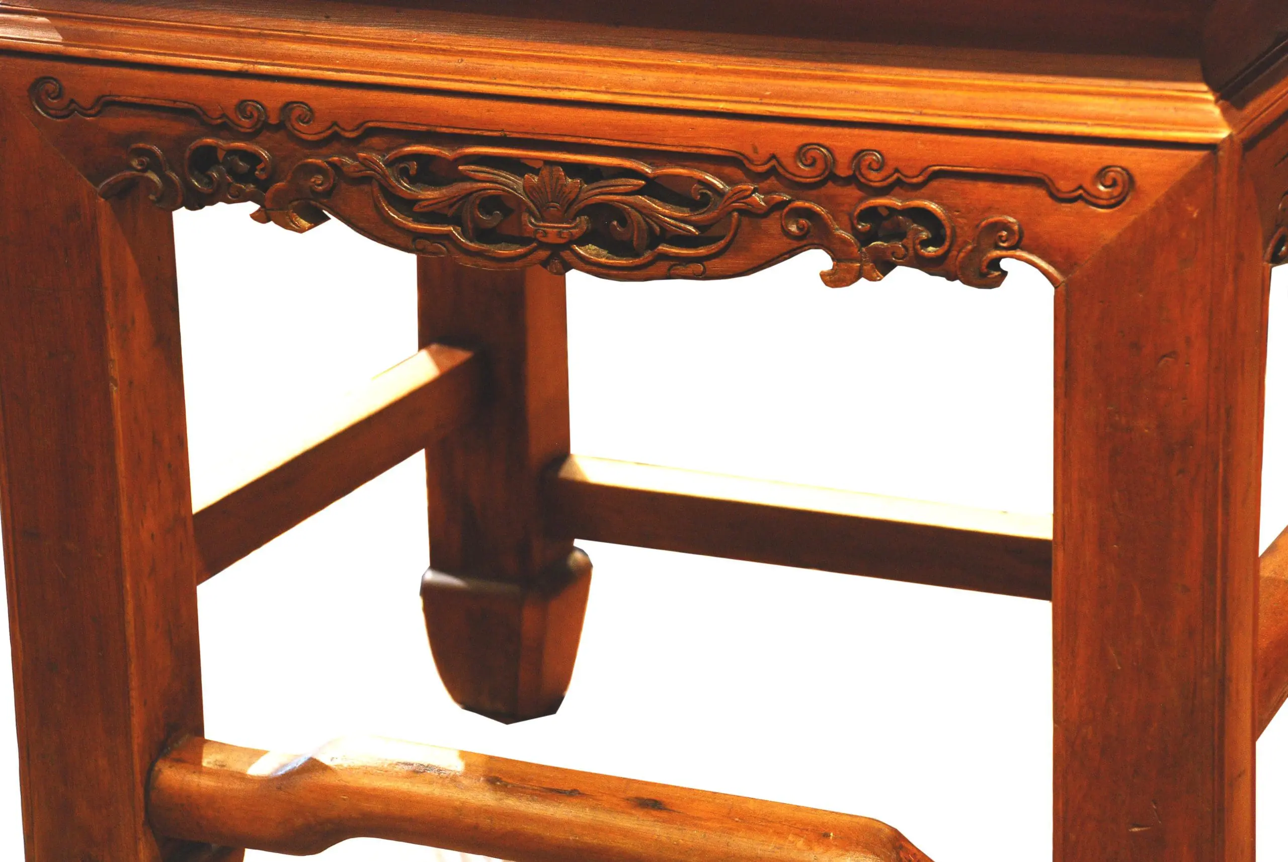 9084A_9085B - Image 2