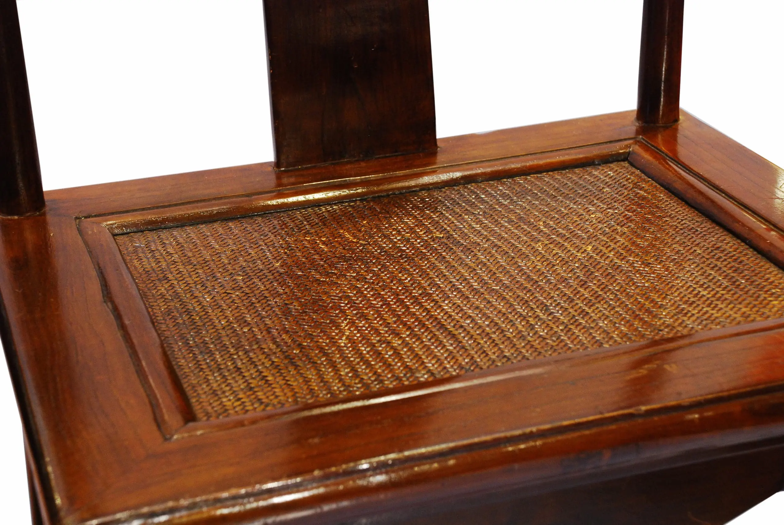 CH-2258A-D - Image 3