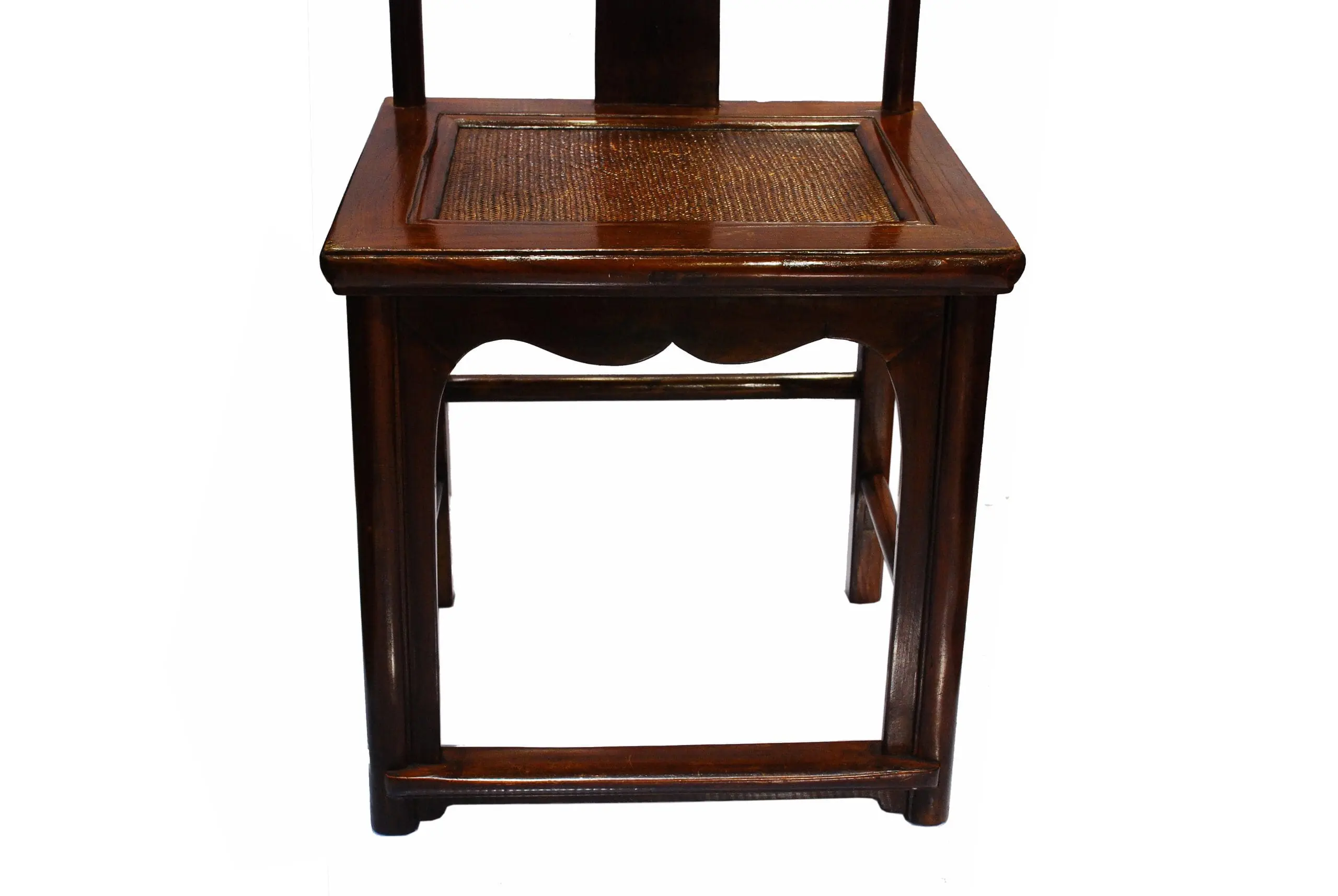 CH-2258A-D - Image 2