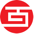 Baiwin Collection Logo