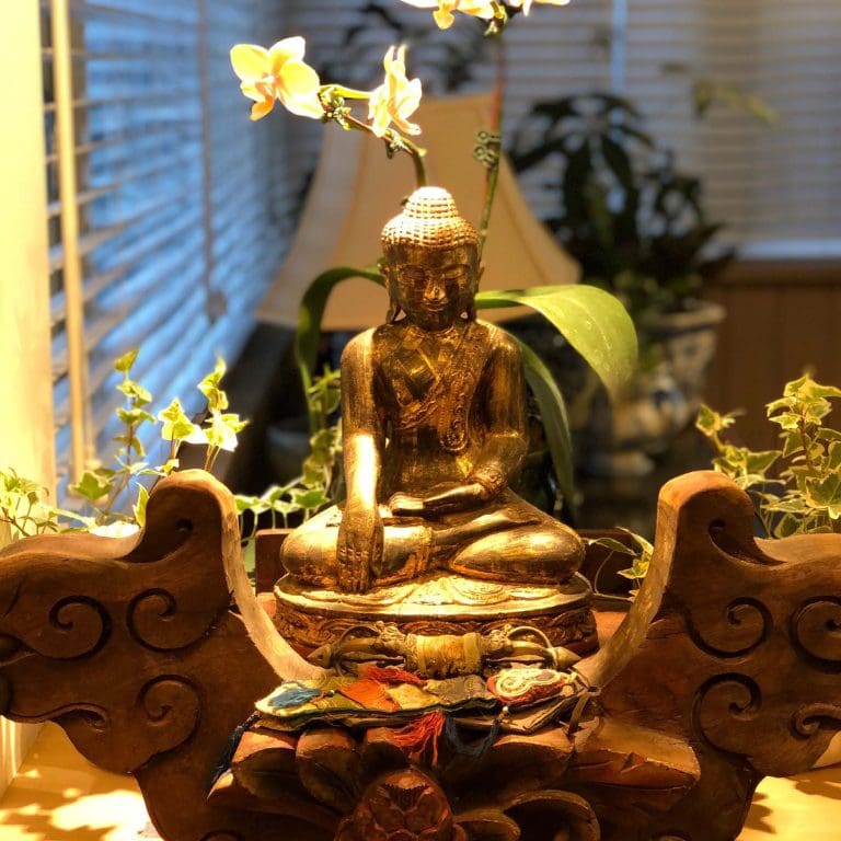 Build Your Heritage!