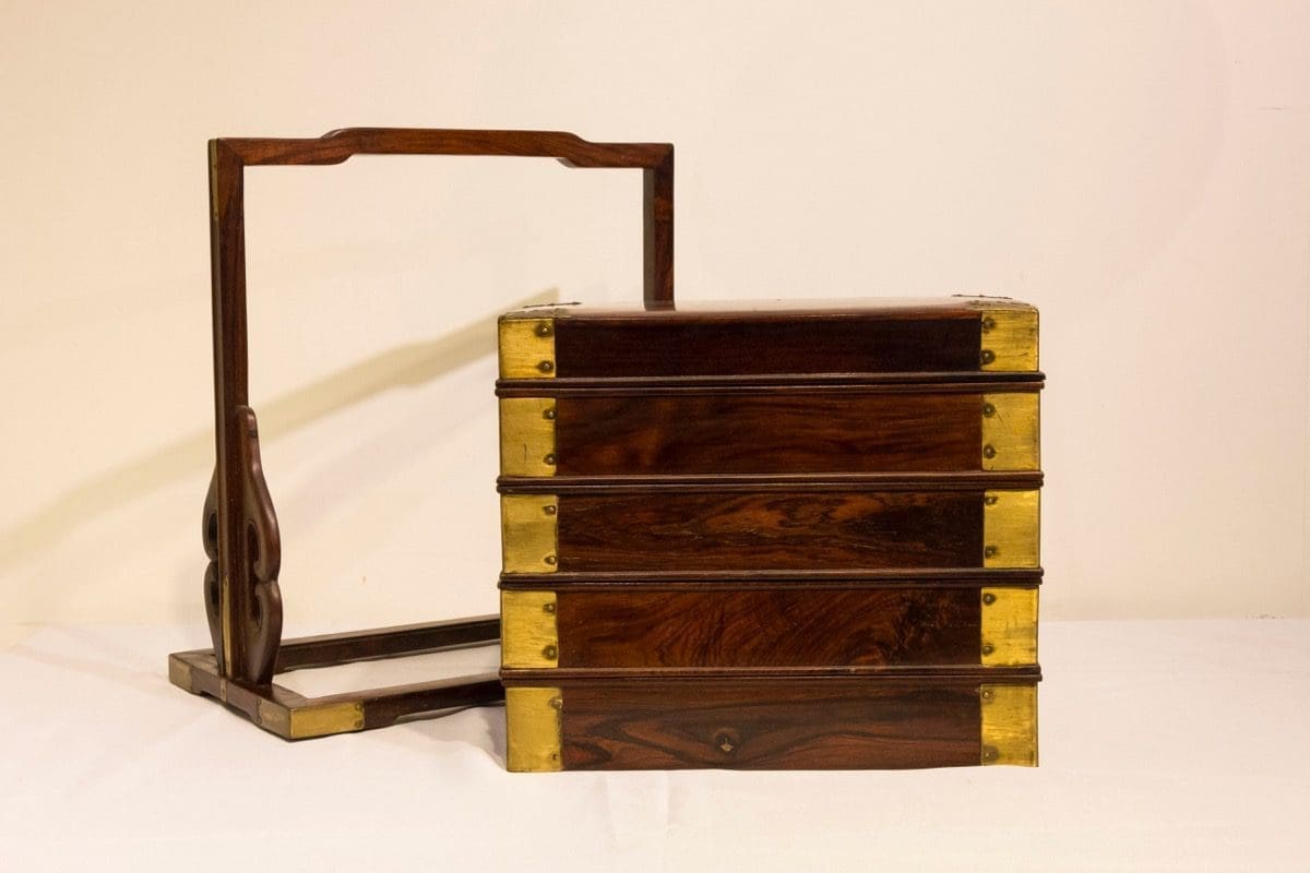 CH-1698 - Image 4