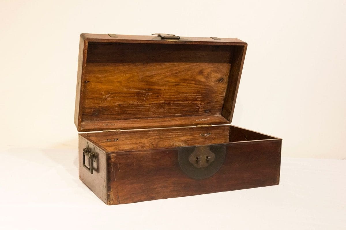 CH-1951 - Image 7
