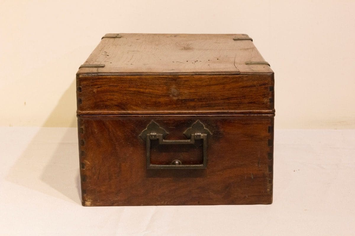 CH-1951 - Image 4