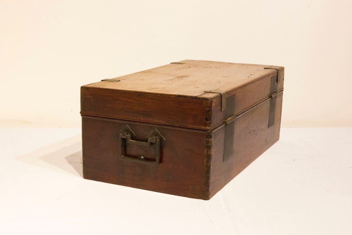 CH-1951 - Image 2