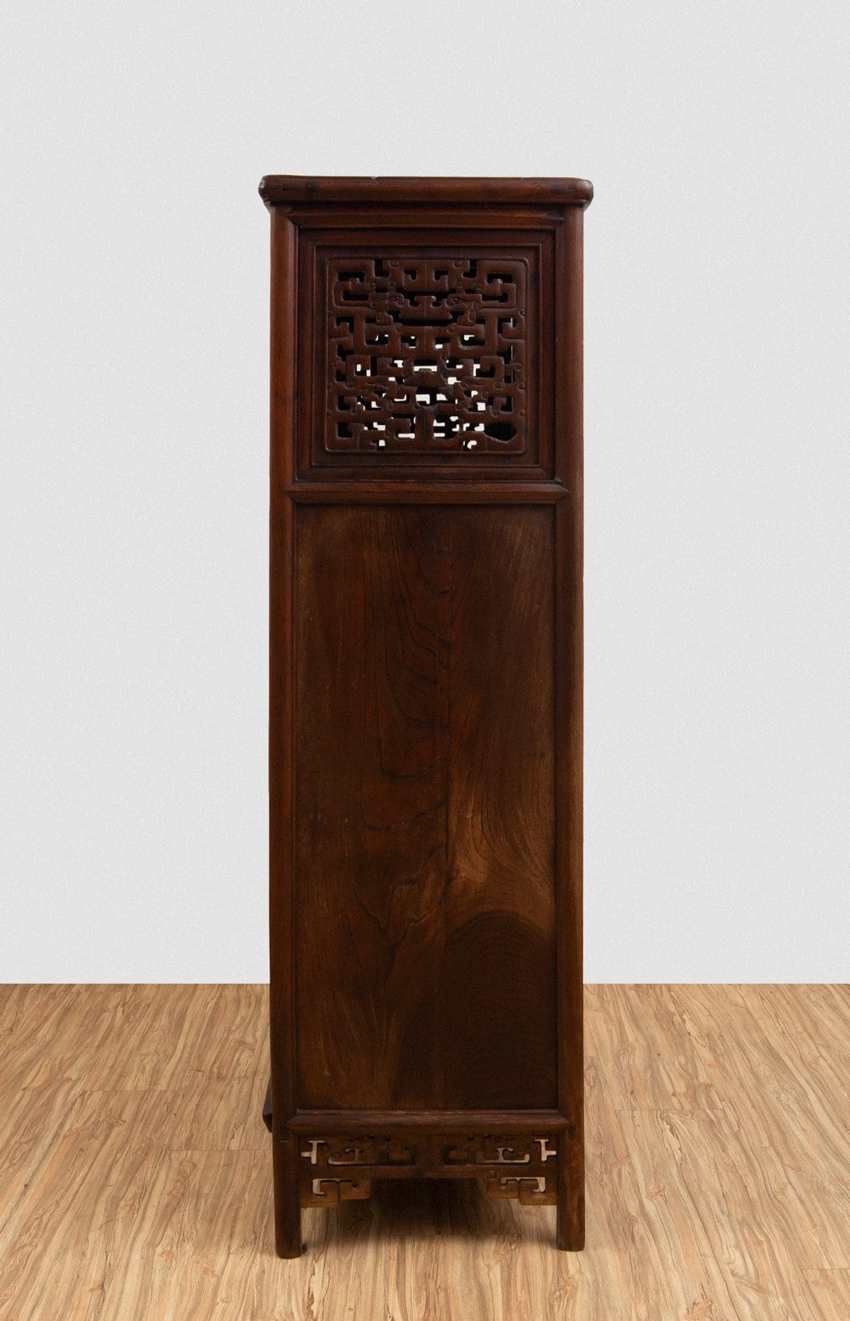 CH-9854 - Image 3