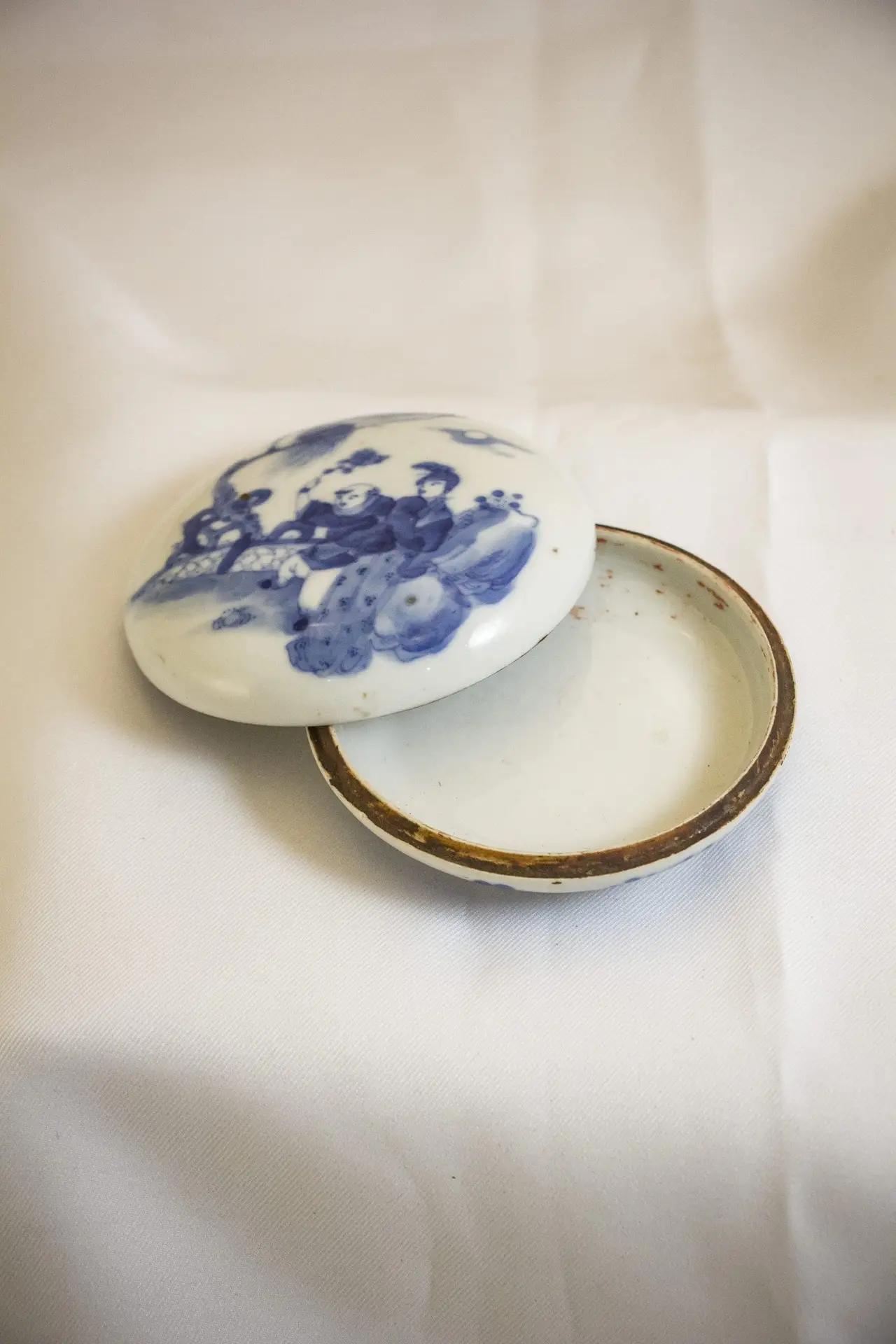 CH-9970 - Image 2
