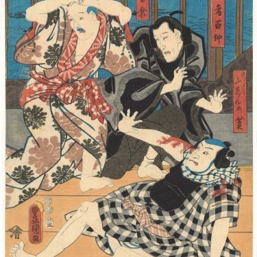 CHB-18