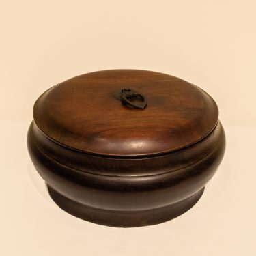 FA-128