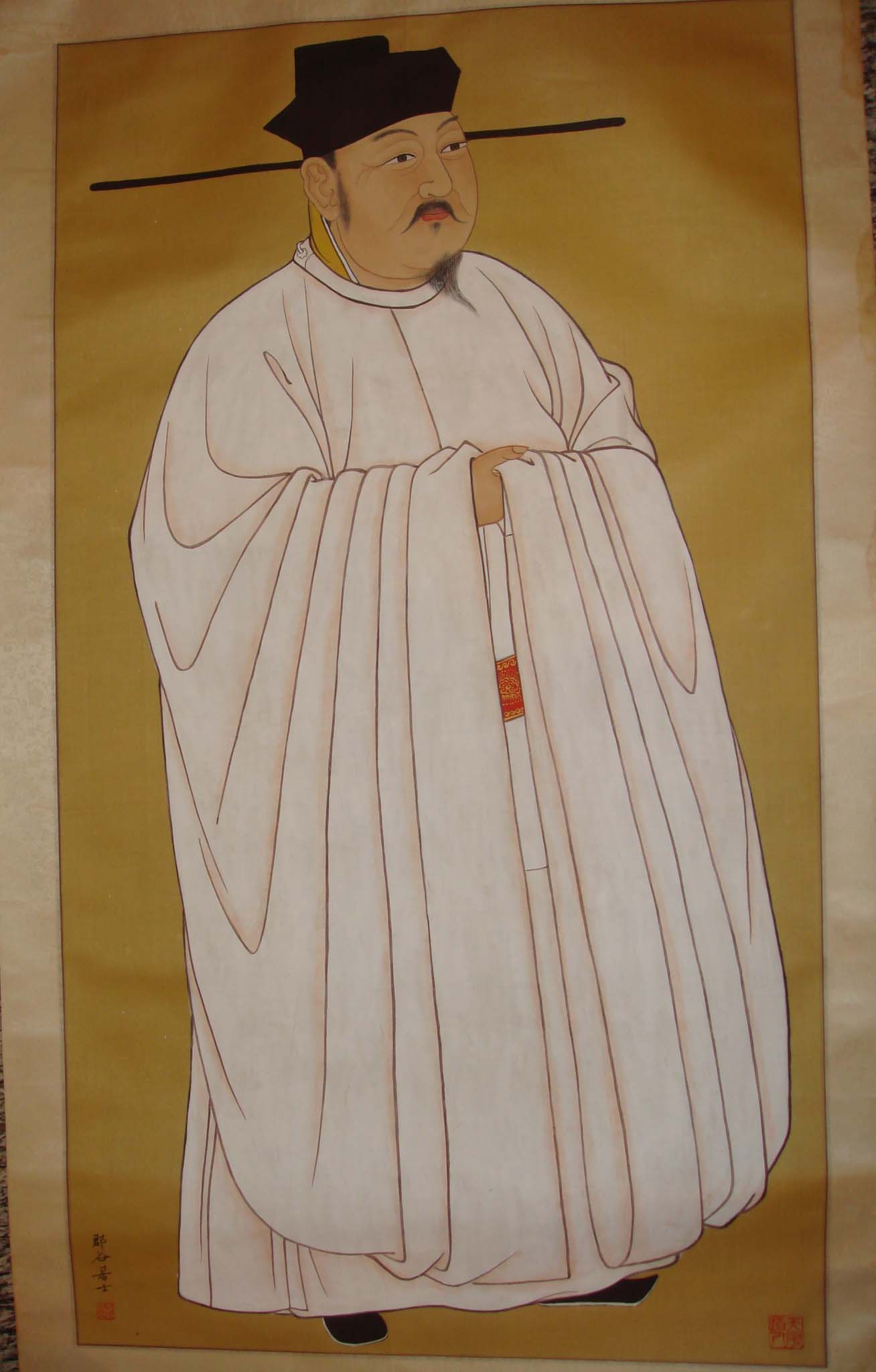 03423J - Image 2