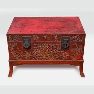 0493_estate-collection_furniture