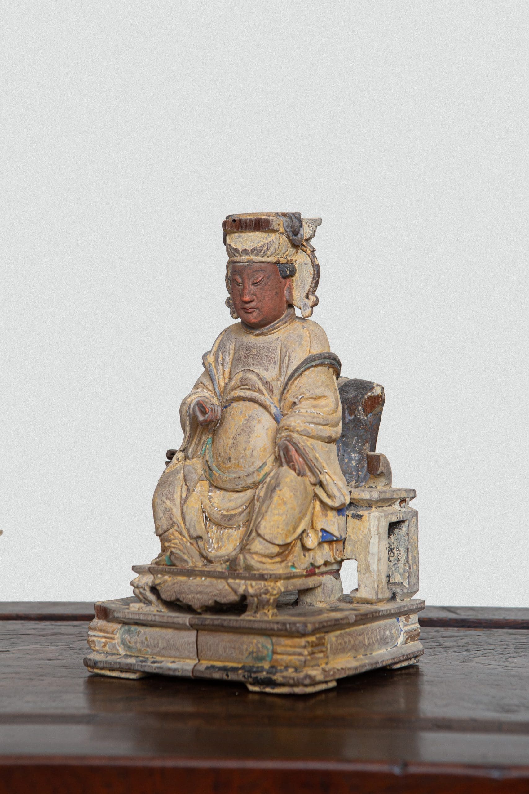 0981A - Image 7
