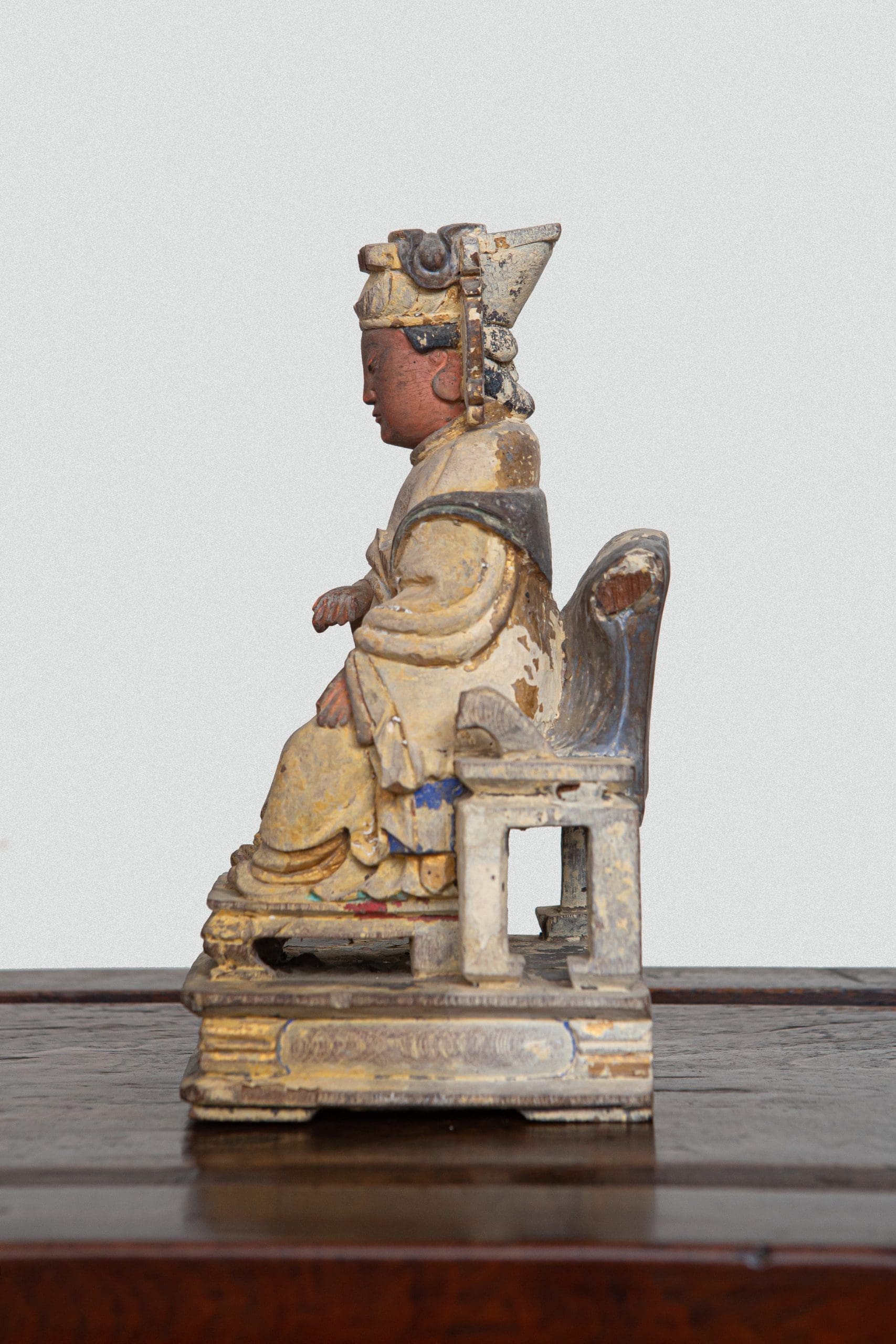 0981A - Image 6