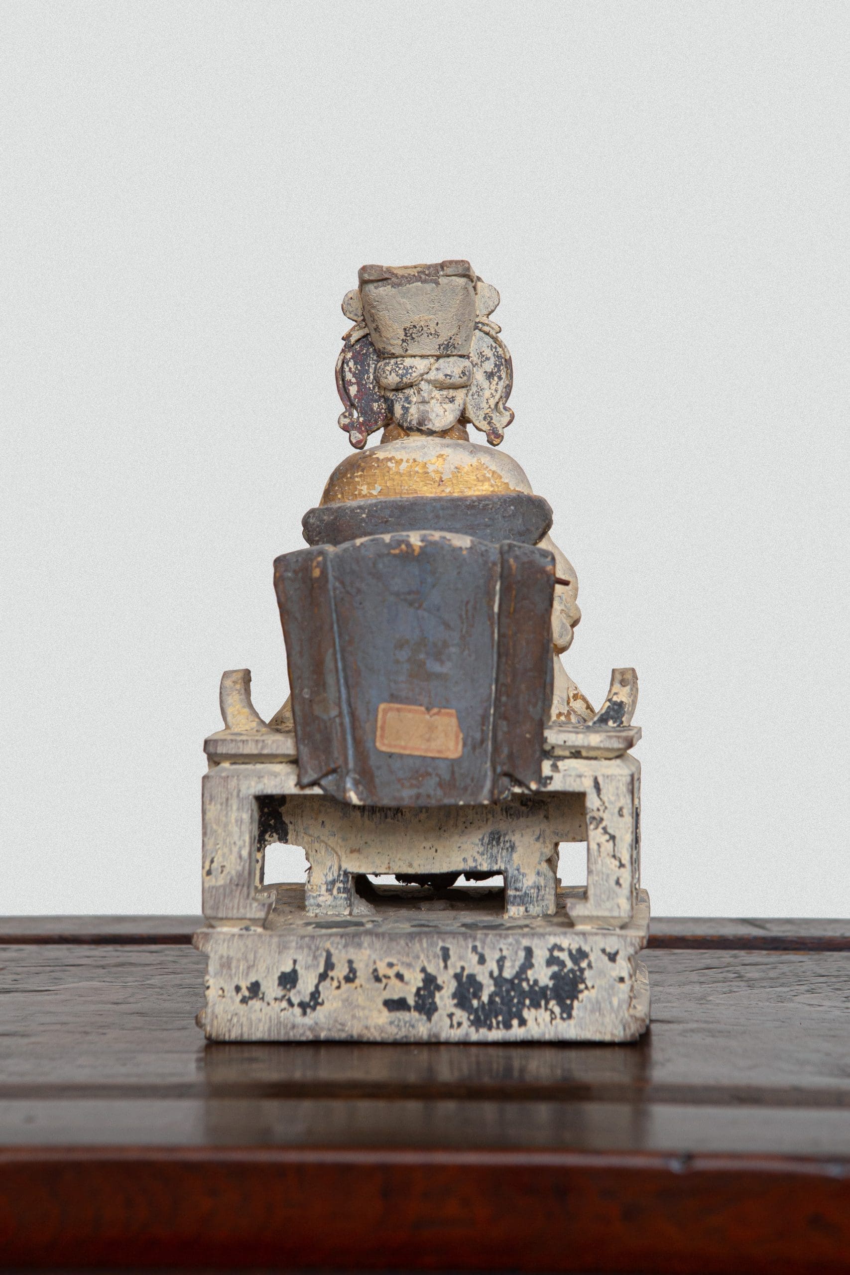 0981A - Image 5