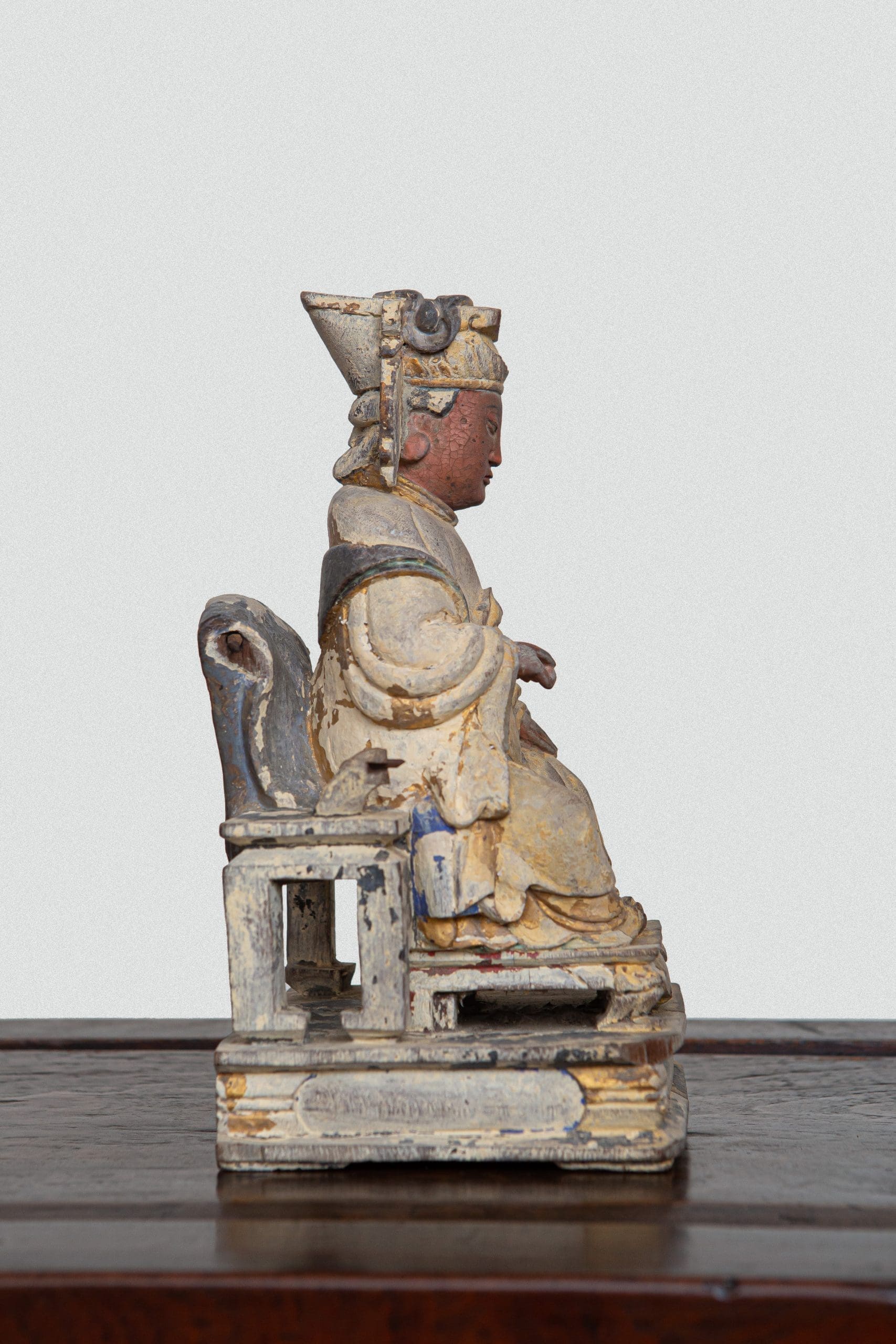 0981A - Image 4