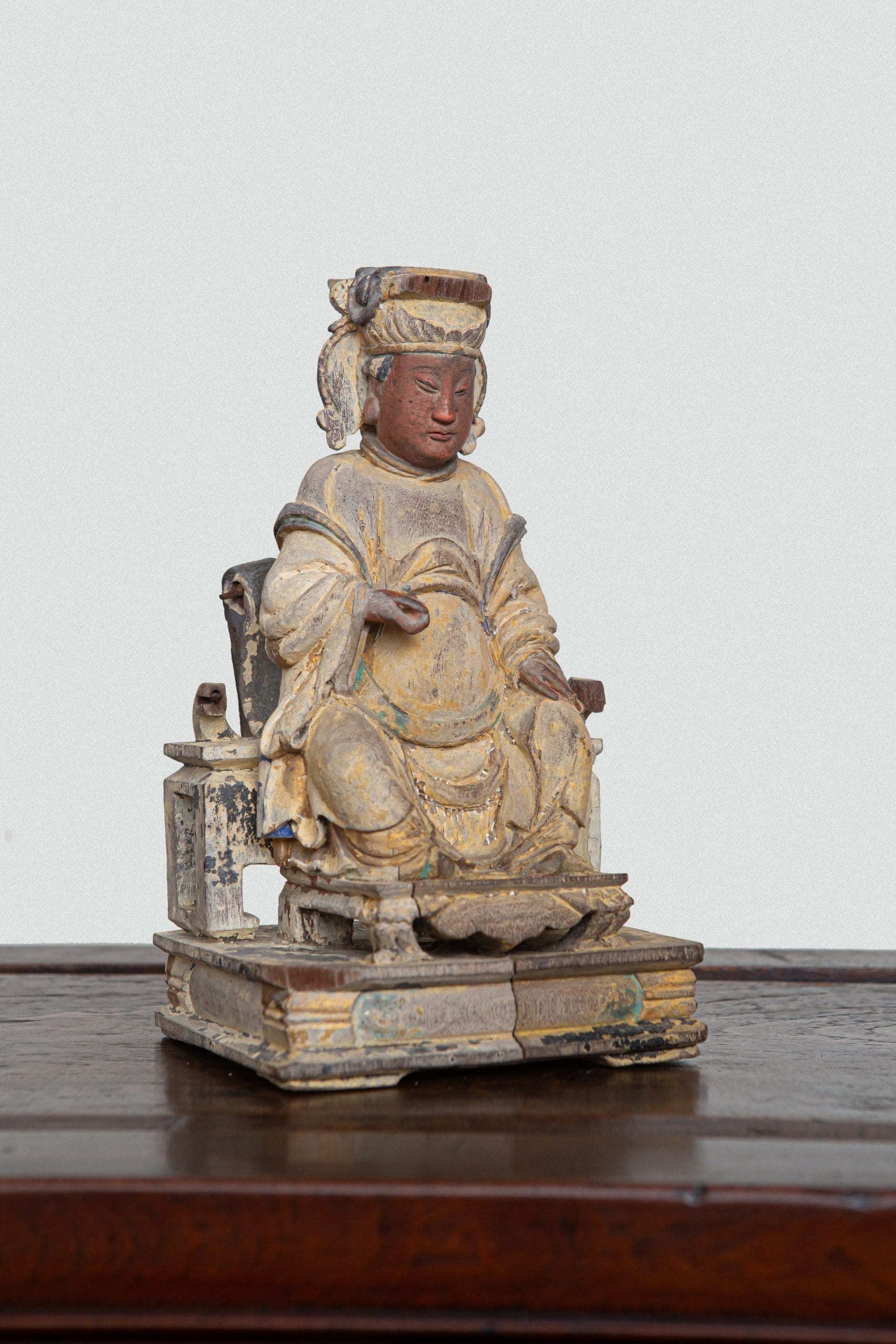 0981A - Image 3
