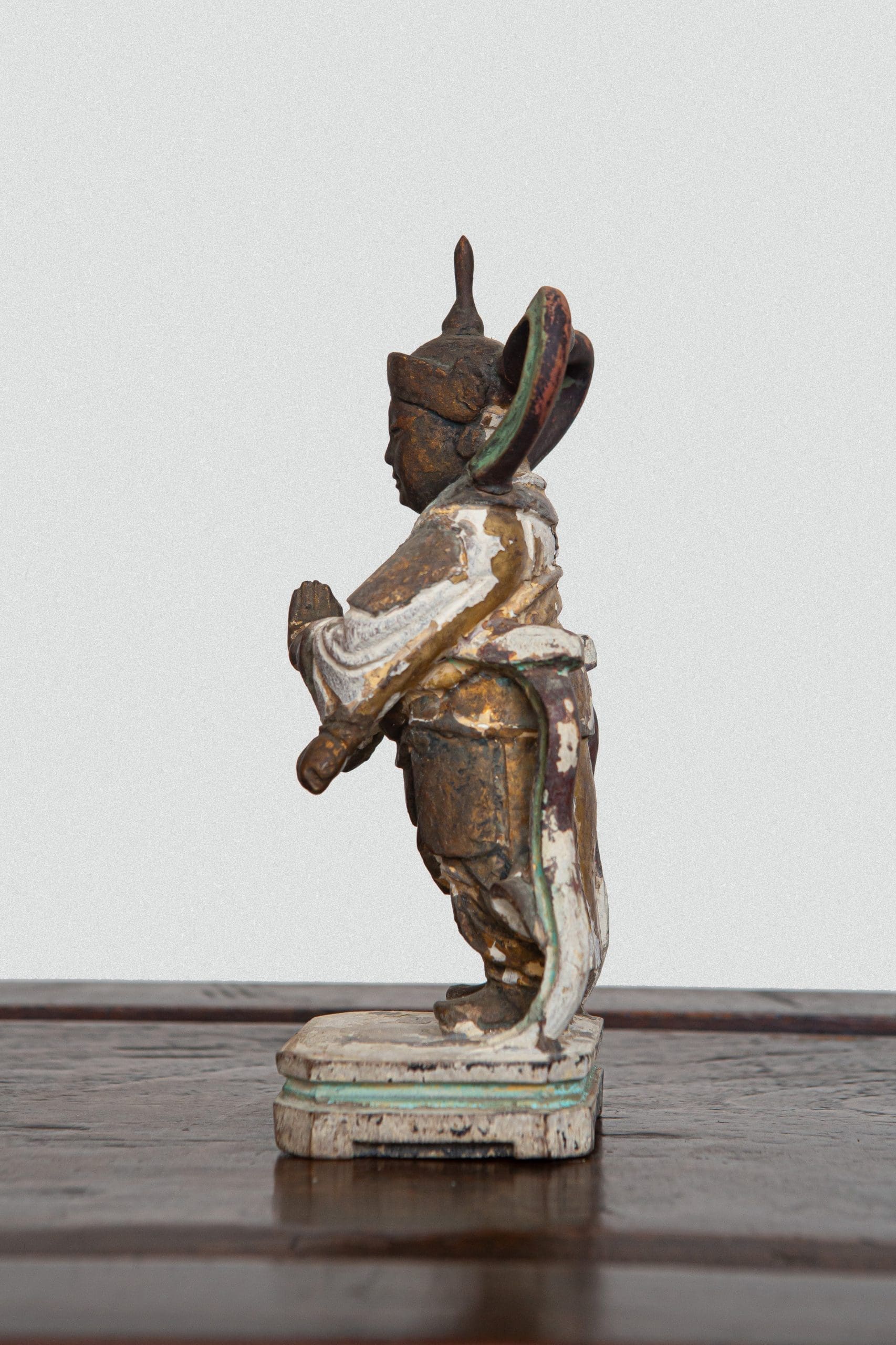 8825 - Image 3