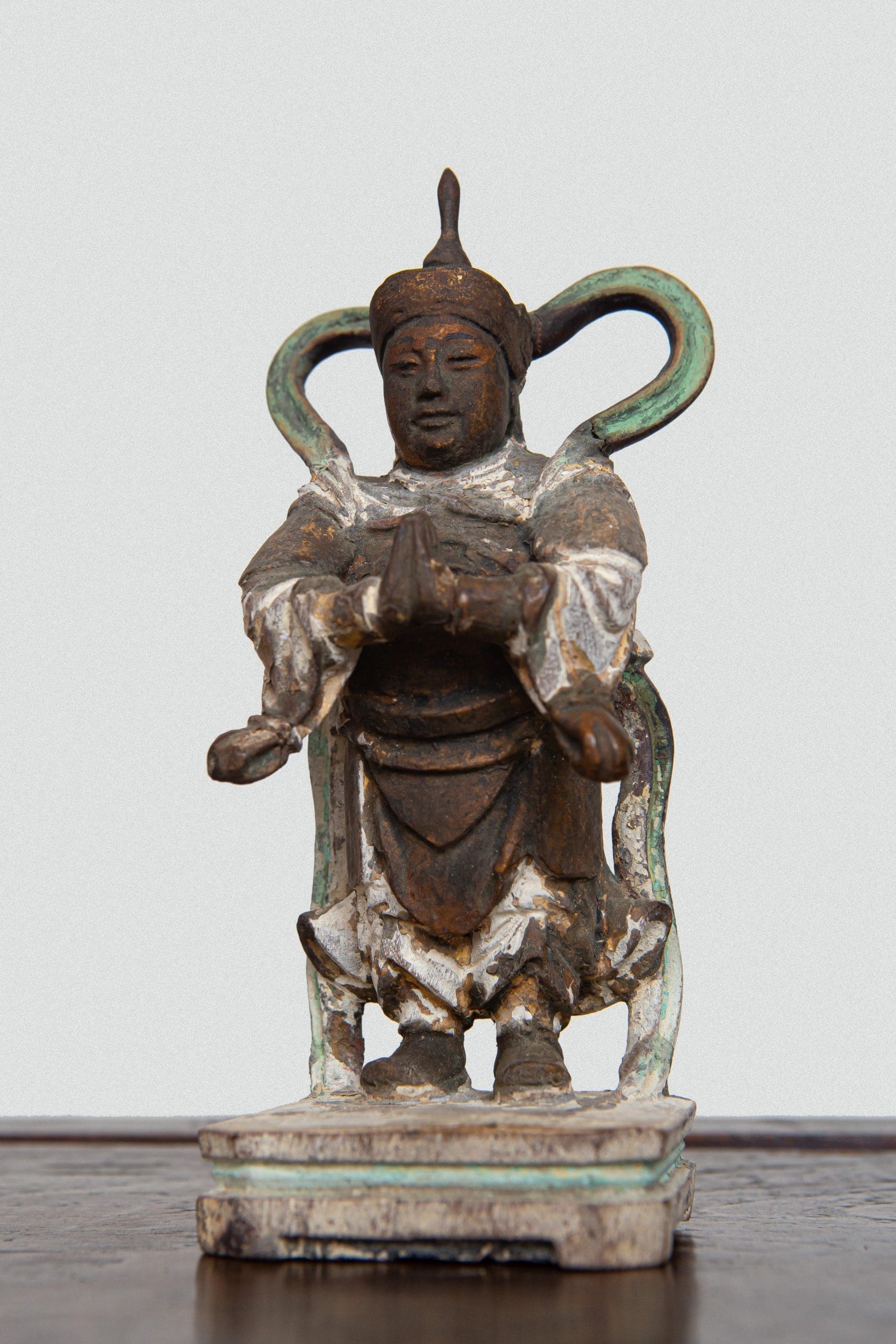 8825 - Image 6