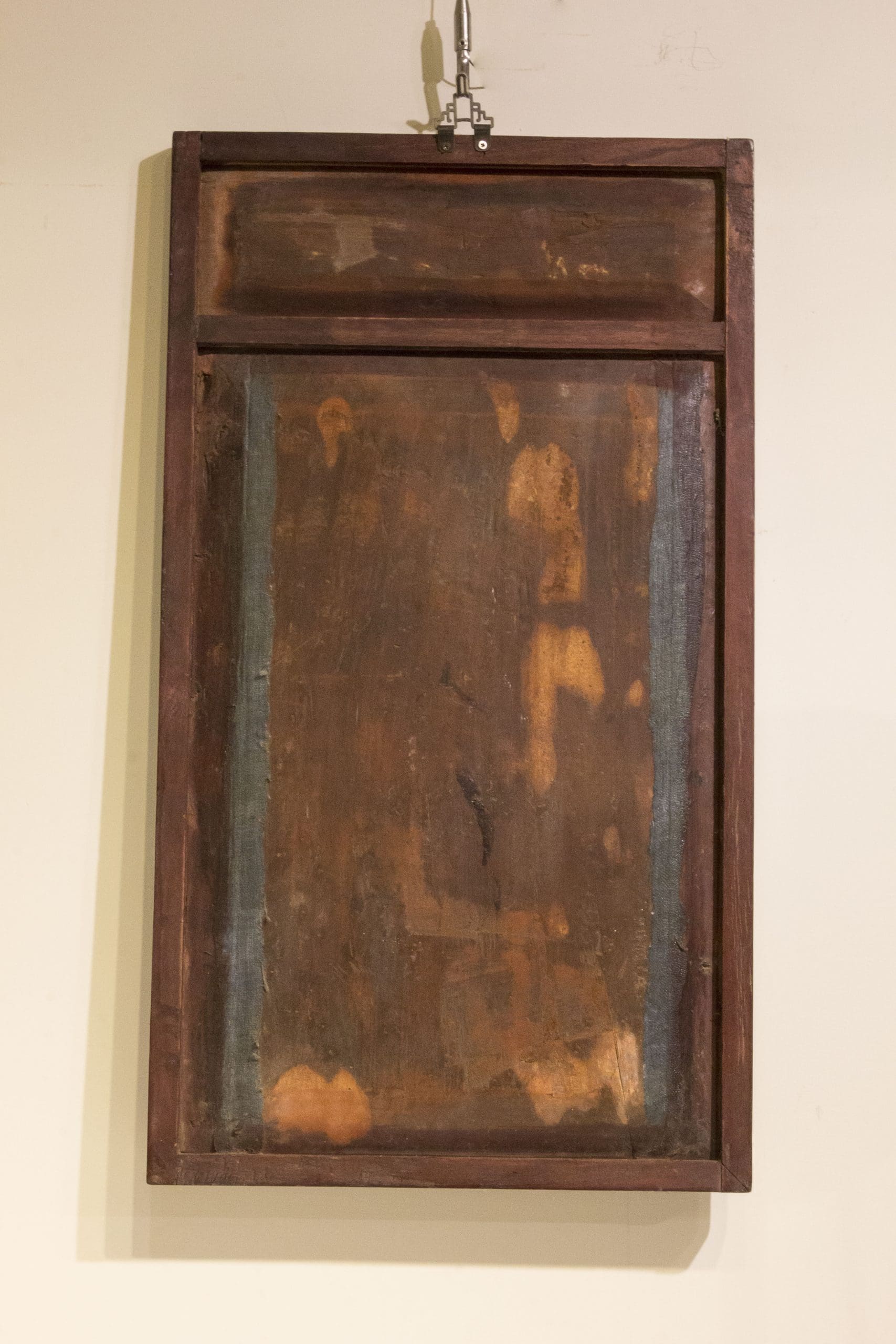 CH-1801AB - Image 4