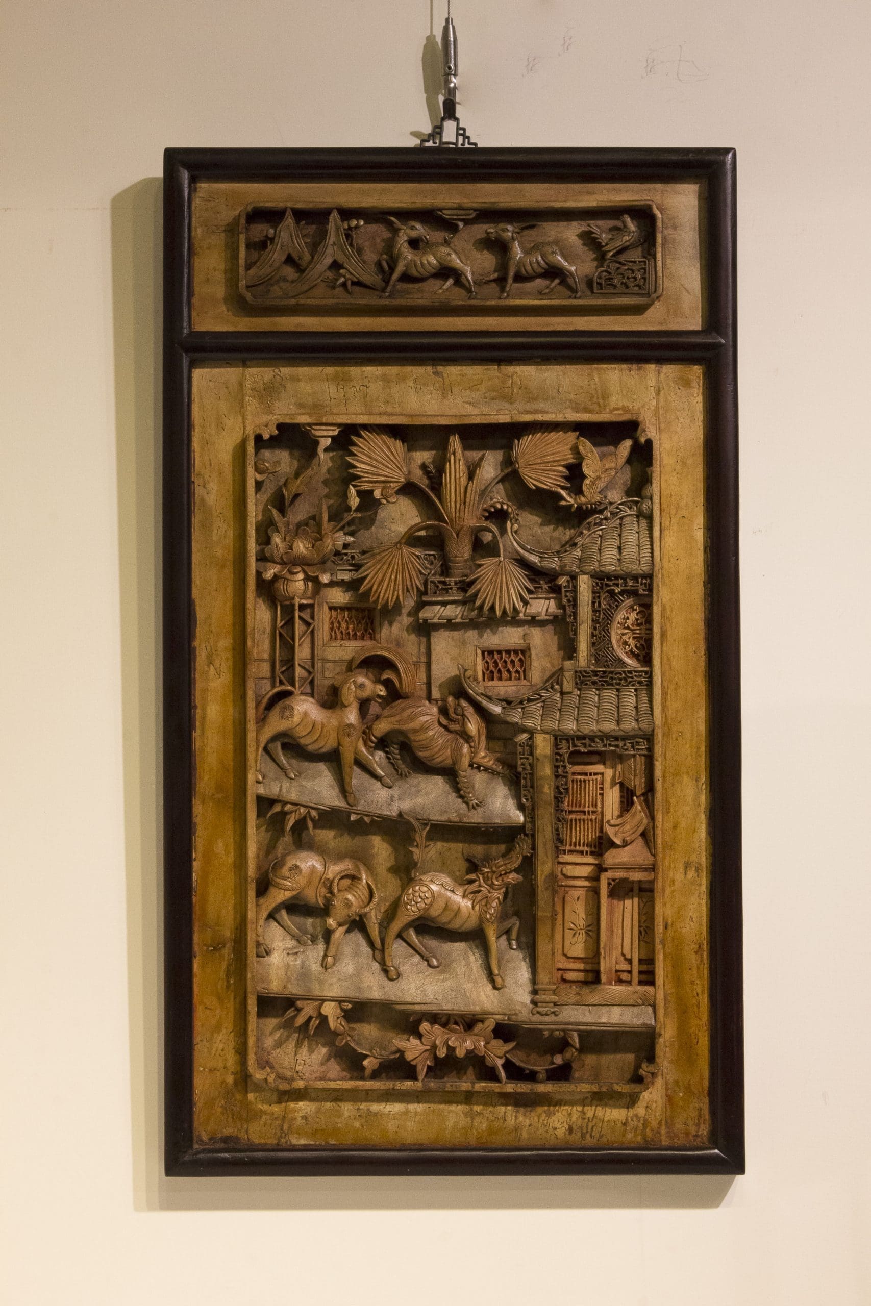 CH-1801AB - Image 5