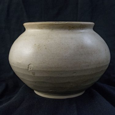 CMA-8728
