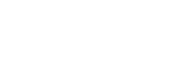Bai Win White Logo