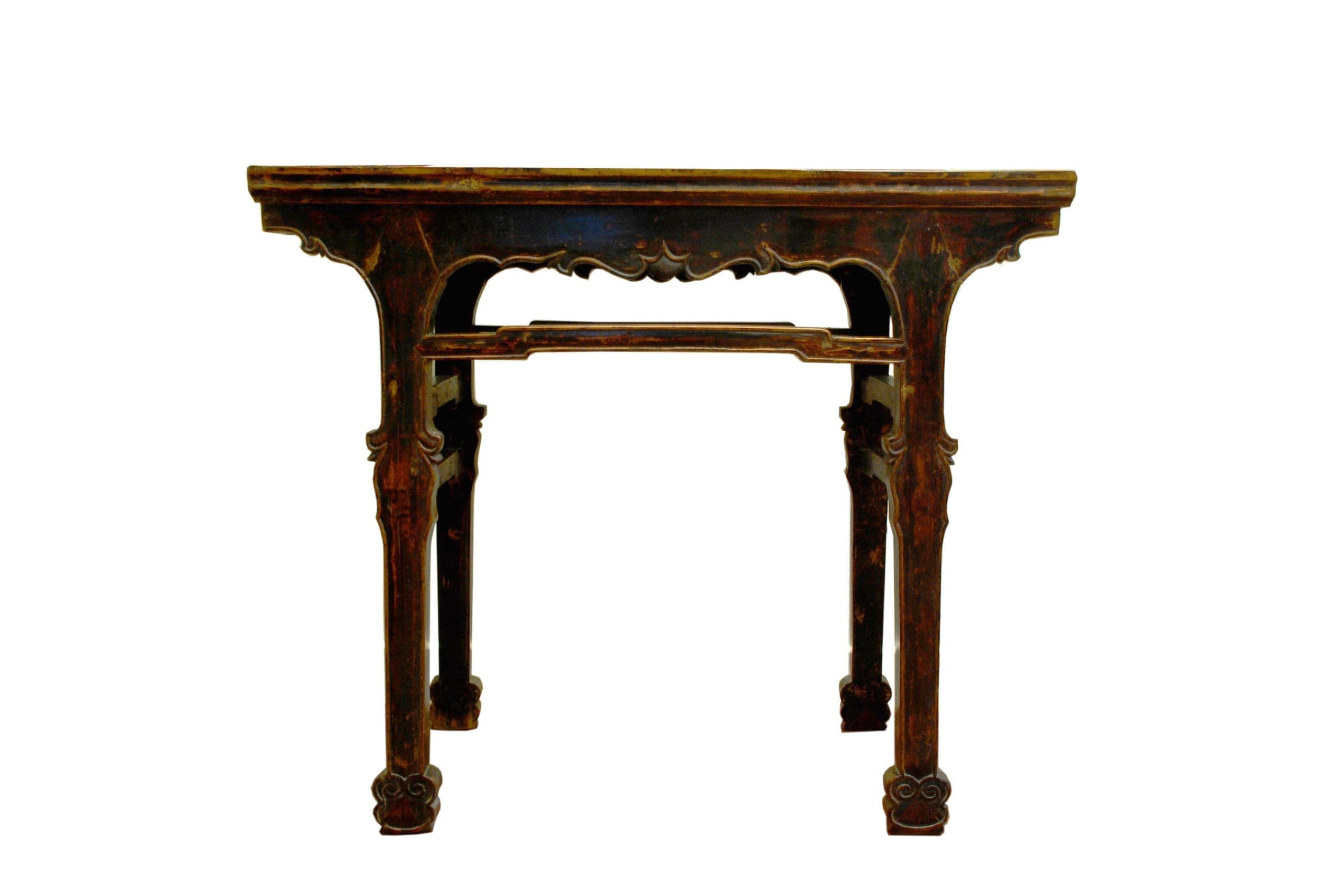CH-9678AB - Image 4