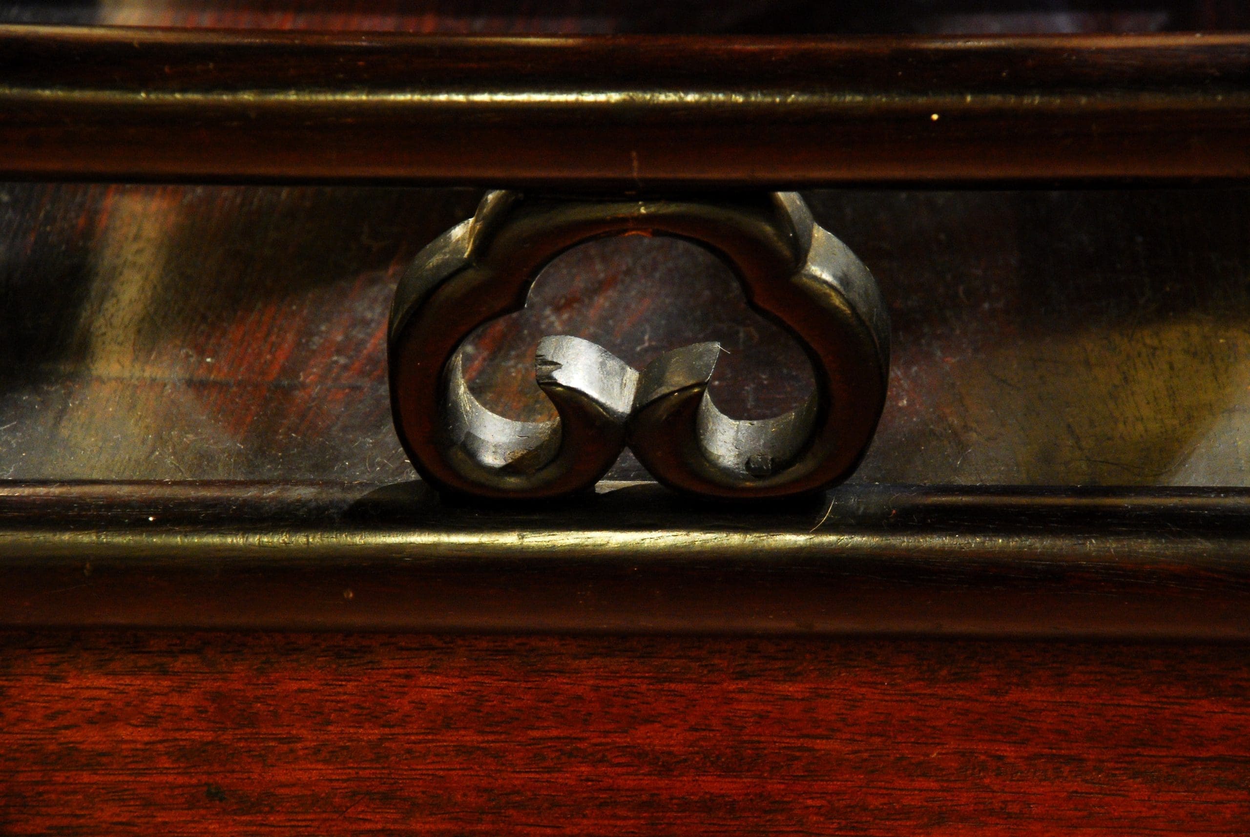 CNM-05 - Image 3