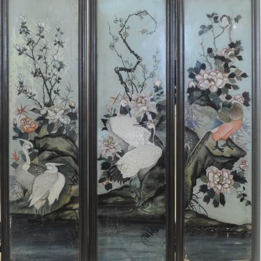 Paintings