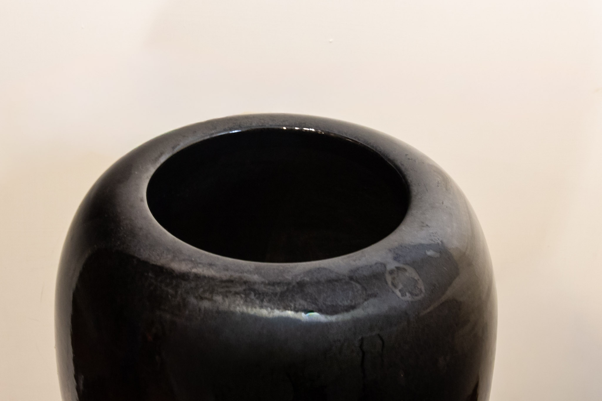 U-1047 - Image 2