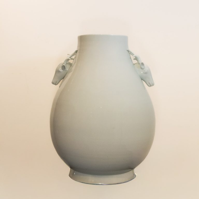 U-9918A_THF-ceramics