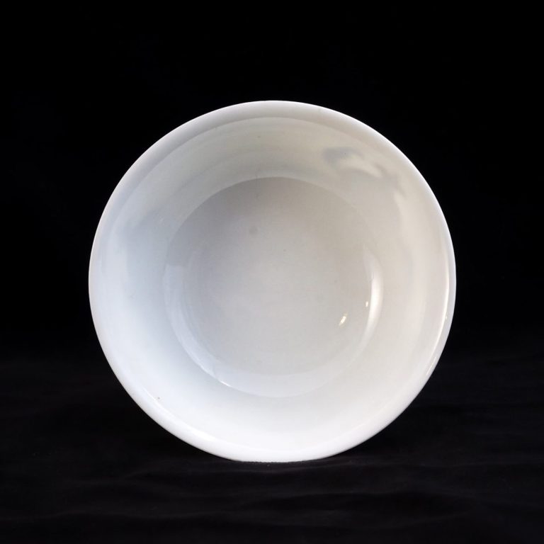 FA-301C-3_THF-ceramics