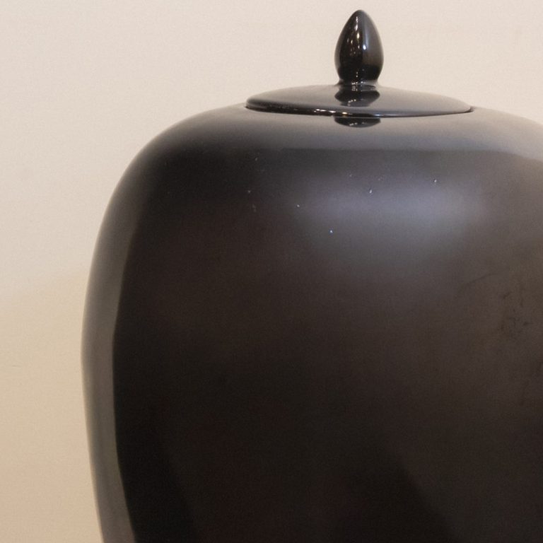 T-46AB-1_THF-ceramics-post6