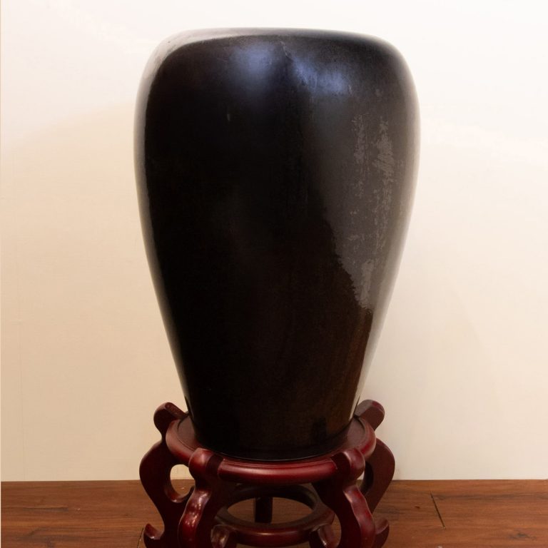 U-1047-1_THF-ceramics-post6