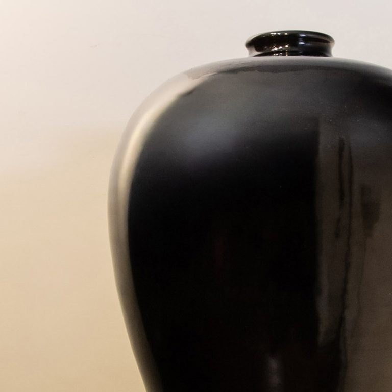 U-9998A_THF-ceramics-post6